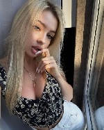 Интим-девушки, индивидуалки объявление но. 3758901: Злата 24 89155604805