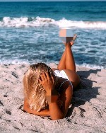 Интим-девушки, индивидуалки объявление но. 4414080: 💥💥💥КРИСТИНА 40 лет и я сегодня ещё в ВЫБОРГЕ.  .  .  .  Индивидуально без предоплат.  .  .  🌹🌹🌹 89626883959