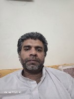 Интим-девушки, индивидуалки объявление но. 3758574: Открыта для экспериментов