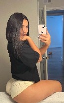 Интим-девушки, индивидуалки объявление но. 3923510: 🥰Лиза час 3500 89879873989 ночь 18000😍