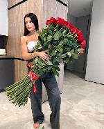 Эскорт-агентства, салоны объявление но. 4365385: Татьяна 79376180923 💋🔞🍌
