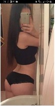 Интим-девушки, индивидуалки объявление но. 3902428: Алина+7 987 902-09-78