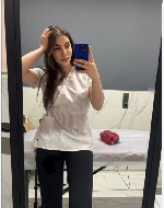 Интим-девушки, индивидуалки объявление но. 4369845: Вероника ✓
