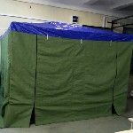 Разное объявление но. 3378718: Тенты,  чехлы,  маты и изделия из ПВХ,  оксфорда и брезентовой ткани