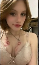 Разное объявление но. 3871466: Вика мне 22 года час 3500 два 6000 ночь 12000+7 929 773-49-21