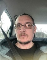 Встречи для секса без обязательств. ...