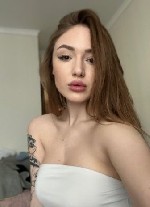 Интим-девушки, индивидуалки объявление но. 4329029: 89297173797 настя реальная✅️