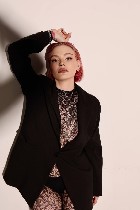 Интим-девушки, индивидуалки объявление но. 4371260: Эльвира ✓