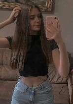 Интим-девушки, индивидуалки объявление но. 4171465: Даша ✅ +79103840642