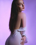 Интим-девушки, индивидуалки объявление но. 4363834: Я люблю игру намёков 🔥 Алессандра 79321187960 ☑️✅✴️