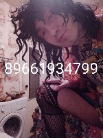 Интим-девушки, индивидуалки объявление но. 4116371: Метро Коломенская