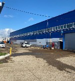 Сдам в аренду помещение объявление но. 4076122: Производственные площади в аренду