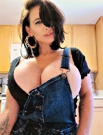 Интим-девушки, индивидуалки объявление но. 3634518: Белля