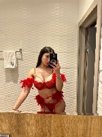 Эксклюзивный отдых для настоящих мужчин.  Только серьезные предложения.  Фото в лс.  
Связь со мной в WhatsApp +7 900 171-84-47 ВАЖНО БЕЗ ПРЕДОПЛАТЫ!
По этому номеру для звонков 79032104826
И конеч ...