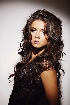 Интим-девушки, индивидуалки объявление но. 4444198: Леся