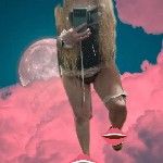 Интим-девушки, индивидуалки объявление но. 4051512: Приглашу на интим в БАЛАКОВО БЕЗ ПРЕДОПЛАТ 8-961-646-38-43 ИНДИВИДУАЛКА Мика 36 лет