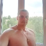 Услуги объявление но. 4246202: Массаж с продолжением