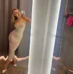 Интим-девушки, индивидуалки объявление но. 3574421: Региша