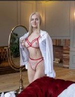 Интим-девушки, индивидуалки объявление но. 3512734: 89083458373 Настя