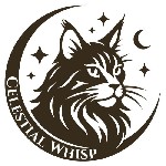 Celestial Whisp – Питомник породистых кошек Maine Coon

Добро пожаловать в наш маленький уютный питомник,  где рождаются не просто котята,  а маленькие пушистое счастье для вас! Мы занимаемся профес ...