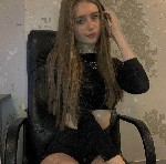 Интим-девушки, индивидуалки объявление но. 4171451: Даша ✅ +79103840642