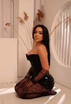 Интим-девушки, индивидуалки объявление но. 4342239: Виктория 79388758664