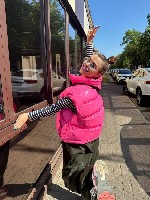 Интим-девушки, индивидуалки объявление но. 4362796: 🌹79867894055😩🥵Оксана