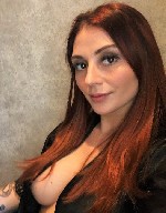 Интим-девушки, индивидуалки объявление но. 3806789: Анастасия