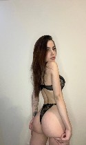 Интим-девушки, индивидуалки объявление но. 4349062: Марго 79204376753 ☑️✅✴️