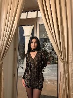 Интим-девушки, индивидуалки объявление но. 4359421: Кира +79225685908☑️✅✴️