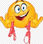 Девушки кто хочет золотой дождь куда угодно???!!! .  .  . ...