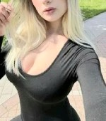 Интим-девушки, индивидуалки объявление но. 4487298: Похотливый ротик