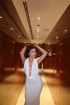 Девушка, ищу парня объявление но. 3447679: Дискретность и комфорт БЕСПЛАТНО