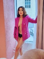 Интим-девушки, индивидуалки объявление но. 3719260: Отдых без границ