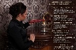 Юридические услуги объявление но. 4418280: Ясновидиця Львів.  Зняття негативу.  Передбачення долі.