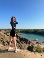 Интим-девушки, индивидуалки объявление но. 3557048: Я хочу,  чтобы ты оказался рядом