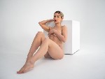 Интим-девушки, индивидуалки объявление но. 4338533: Ульяна 79225677018