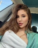Интим-девушки, индивидуалки объявление но. 4356304: Напиши мне первым 💋 Жанетта 79321187960 ☑️✅✴️