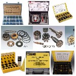 Ремонт, строительство объявление но. 4132908: XCMG ремонт спецтехники.