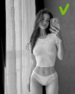 Интим-девушки, индивидуалки объявление но. 3674937: Настя 8919673-35-97