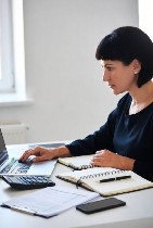 У вас нет возможности выплачивать долги,  закрывать кредиты,  и процент пеней и количество долгов только растет? 
Тогда вы вправе оформить банкротство физического лица.  Уже после подачи заявления на ...