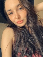 Интим-девушки, индивидуалки объявление но. 4373532: 🌙79867894055🥵💦Мирослава