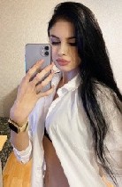 Работы 24 часа на 7🌛 звоните пишите Всё включено работаю на выезд принимаю на апартаменты✅ час 3.500 ночь 18000✅ подруга имеется✅ всё как в объявлении указано так и реальная✅Час 3500 ночь 18000 899683 ...