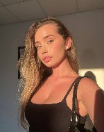 Интим-девушки, индивидуалки объявление но. 3798274: Лера 89879003898