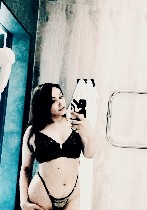 Интим-девушки, индивидуалки объявление но. 4261969: Молодая и горячая