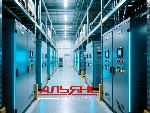 Компания «Альянс-Автоматика» реализует комплексные решения в области энергоэффективности шкафов управления,  предлагая:  

Проектирование и модернизацию шкафов управления с системами рекуперации эне ...