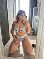 Интим-девушки, индивидуалки объявление но. 3422130: Крошка 89171523042