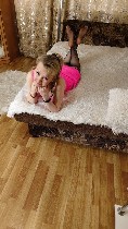 Интим-девушки, индивидуалки объявление но. 4394776: Приглашаю расслабиться телом и душой!!!