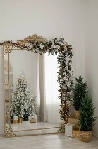 Разное объявление но. 3382890: Ёлка северная 1 (new2023) ,  фото настоящее ,  доставка