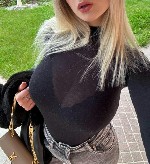 Интим-девушки, индивидуалки объявление но. 4410033: Массаж с хэппи-эндом